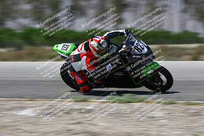 media/May-02-2025-CRA (Fri) [[8ae20d389f]]/Track Photos/1115am (Riverside)/